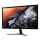 Acer KG281KABMIIPX czarny - 565967 - zdjęcie 3